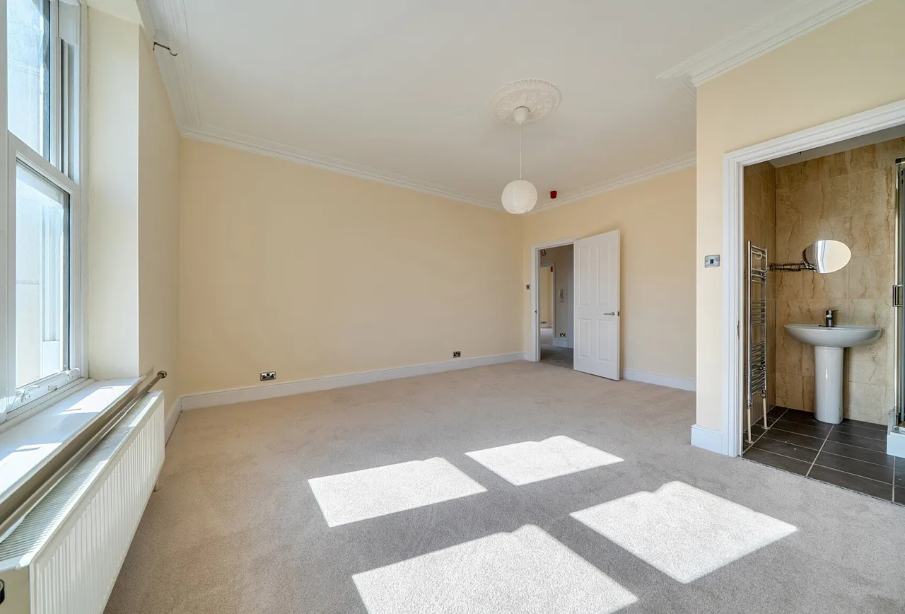 Gloucester Road North, Filton, BS34 7PT, photo 9