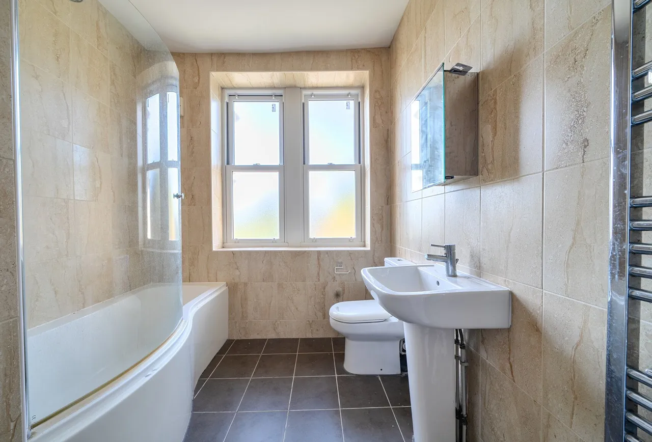 Gloucester Road North, Filton, BS34 7PT, photo 11