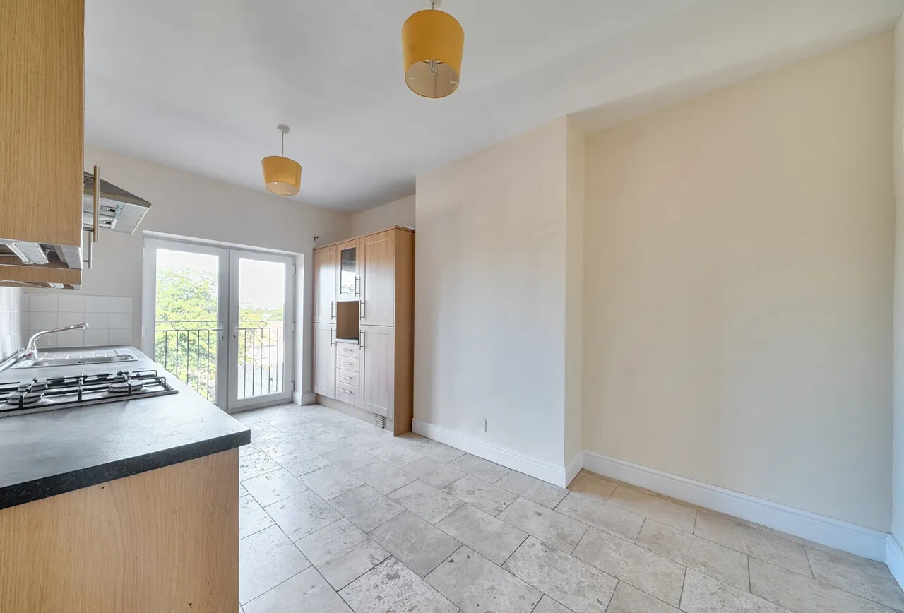 Gloucester Road North, Filton, BS34 7PT, photo 8