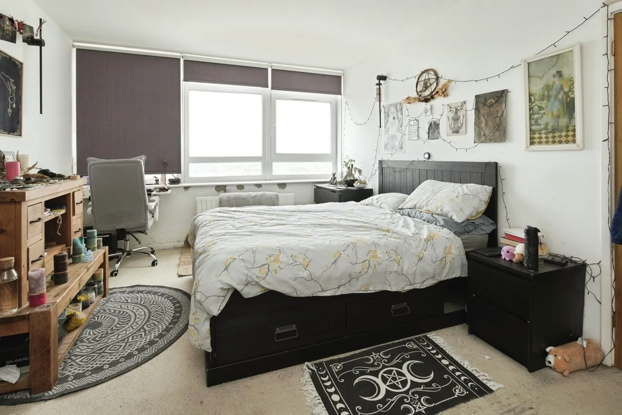 Sussex Heights, Brighton, photo 10
