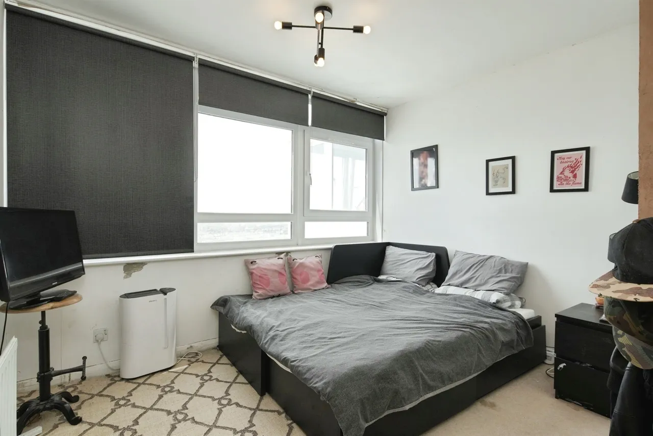Sussex Heights, Brighton, photo 9