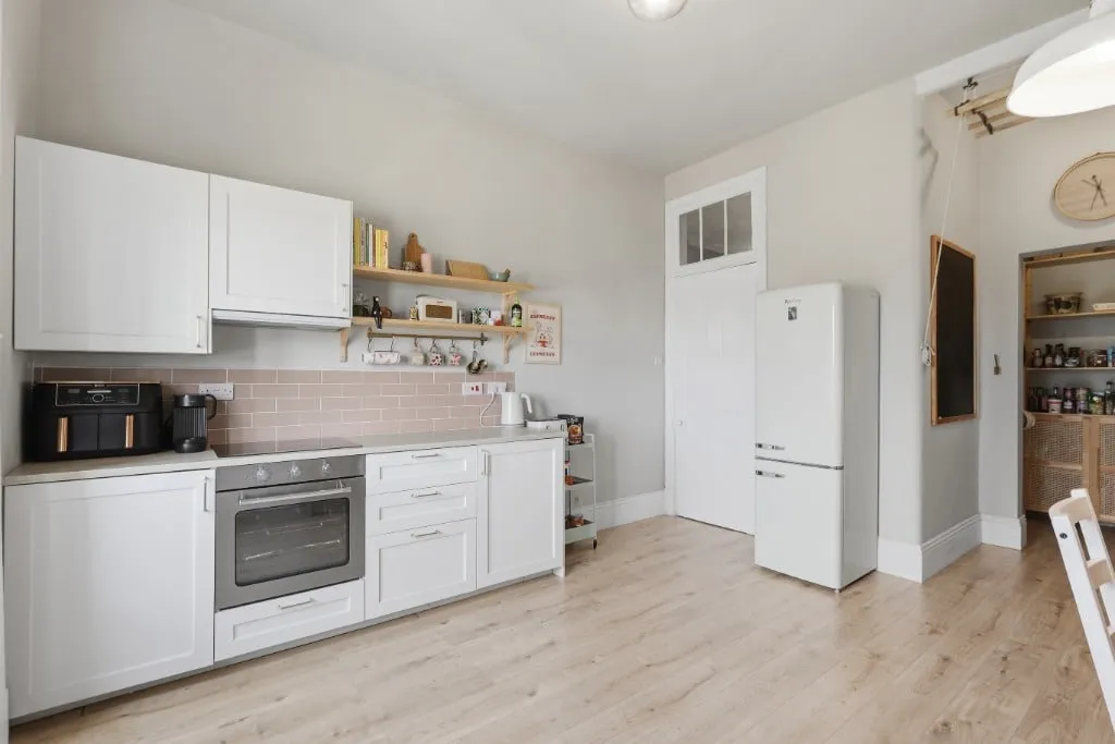 Waverley Gardens, Glasgow, G41, photo 6