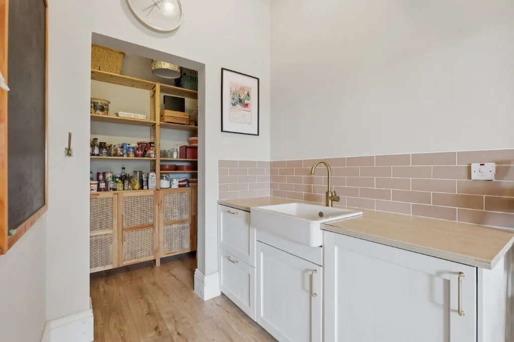 Waverley Gardens, Glasgow, G41, photo 7