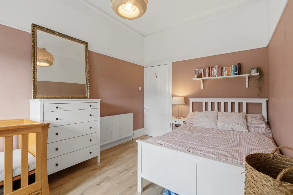 Waverley Gardens, Glasgow, G41, photo 9