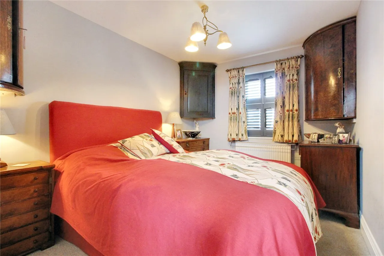 Norwich Road, Halesworth, Suffolk, IP19, photo 6