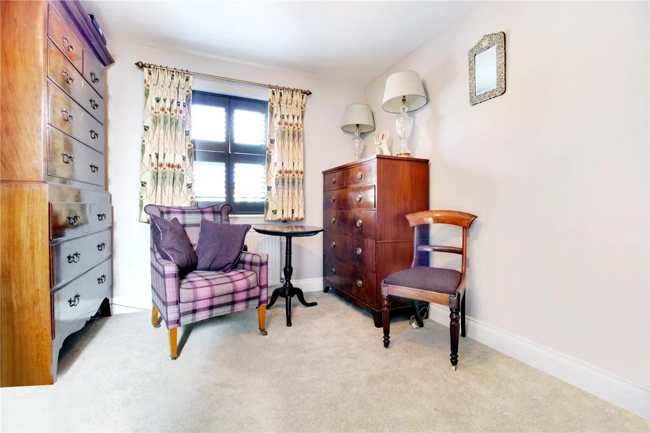 Norwich Road, Halesworth, Suffolk, IP19, photo 5