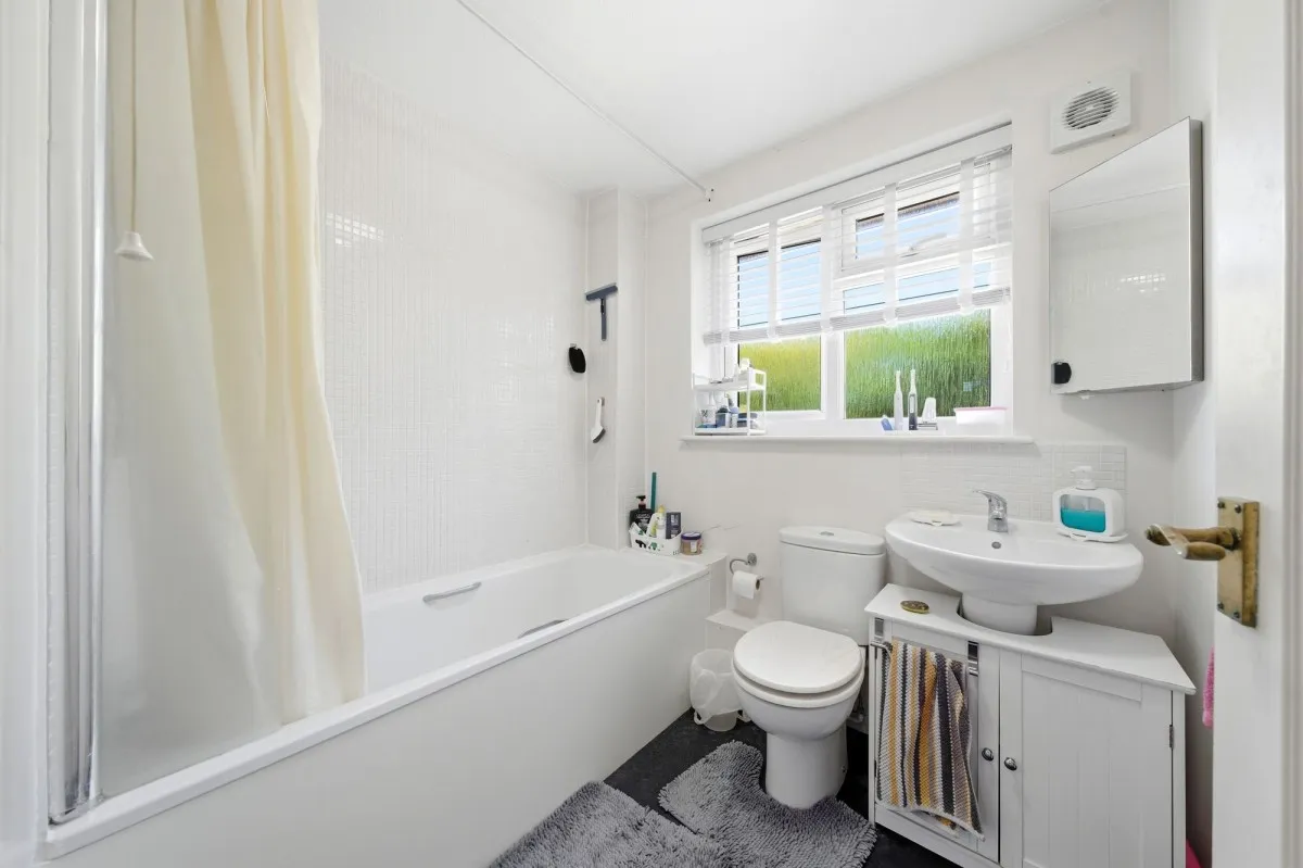 Belmore Close, Cambridge, CB4, photo 10