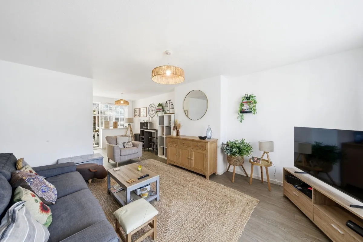 Belmore Close, Cambridge, CB4, photo 4