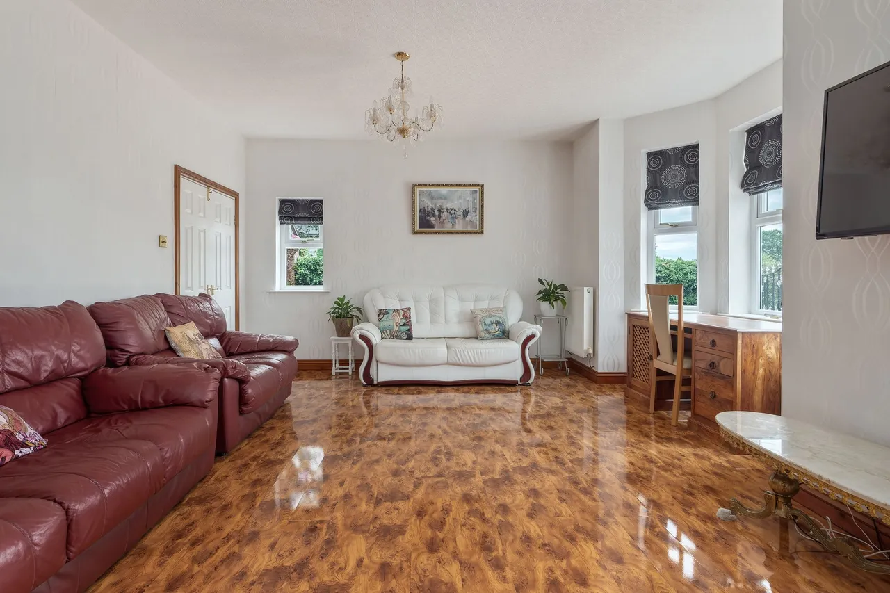 Giantswood Lane, Congleton, photo 4
