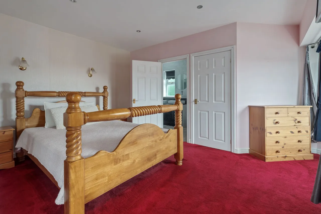Giantswood Lane, Congleton, photo 13