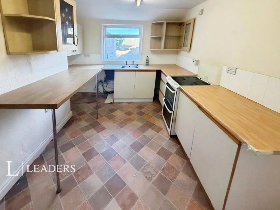 High Street, Chatteris, PE16, photo 8