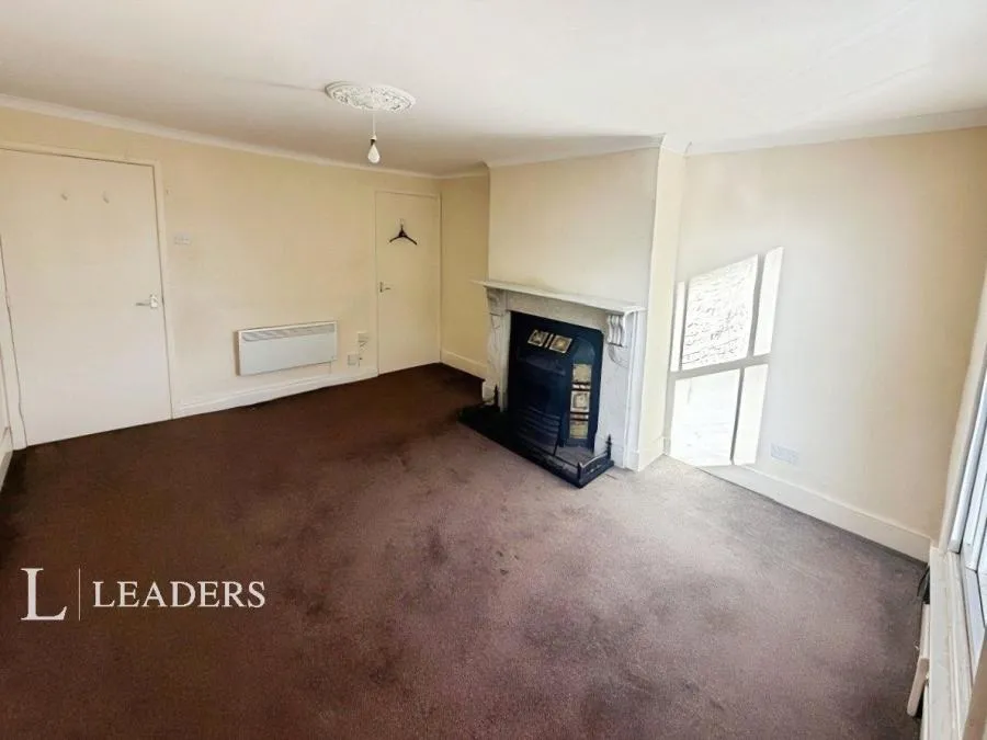 High Street, Chatteris, PE16, photo 5