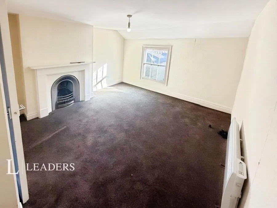 High Street, Chatteris, PE16, photo 14