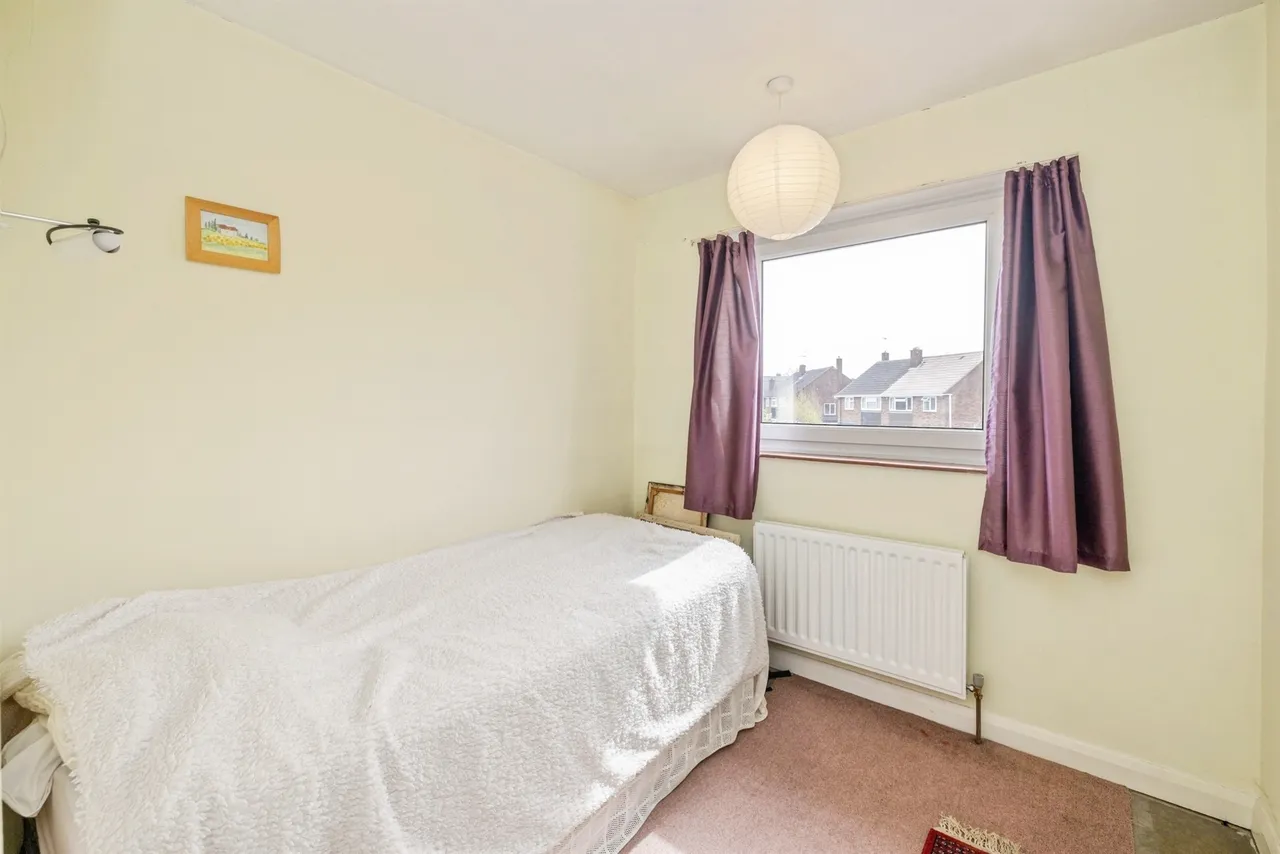 Farm Way, Bushey, photo 8