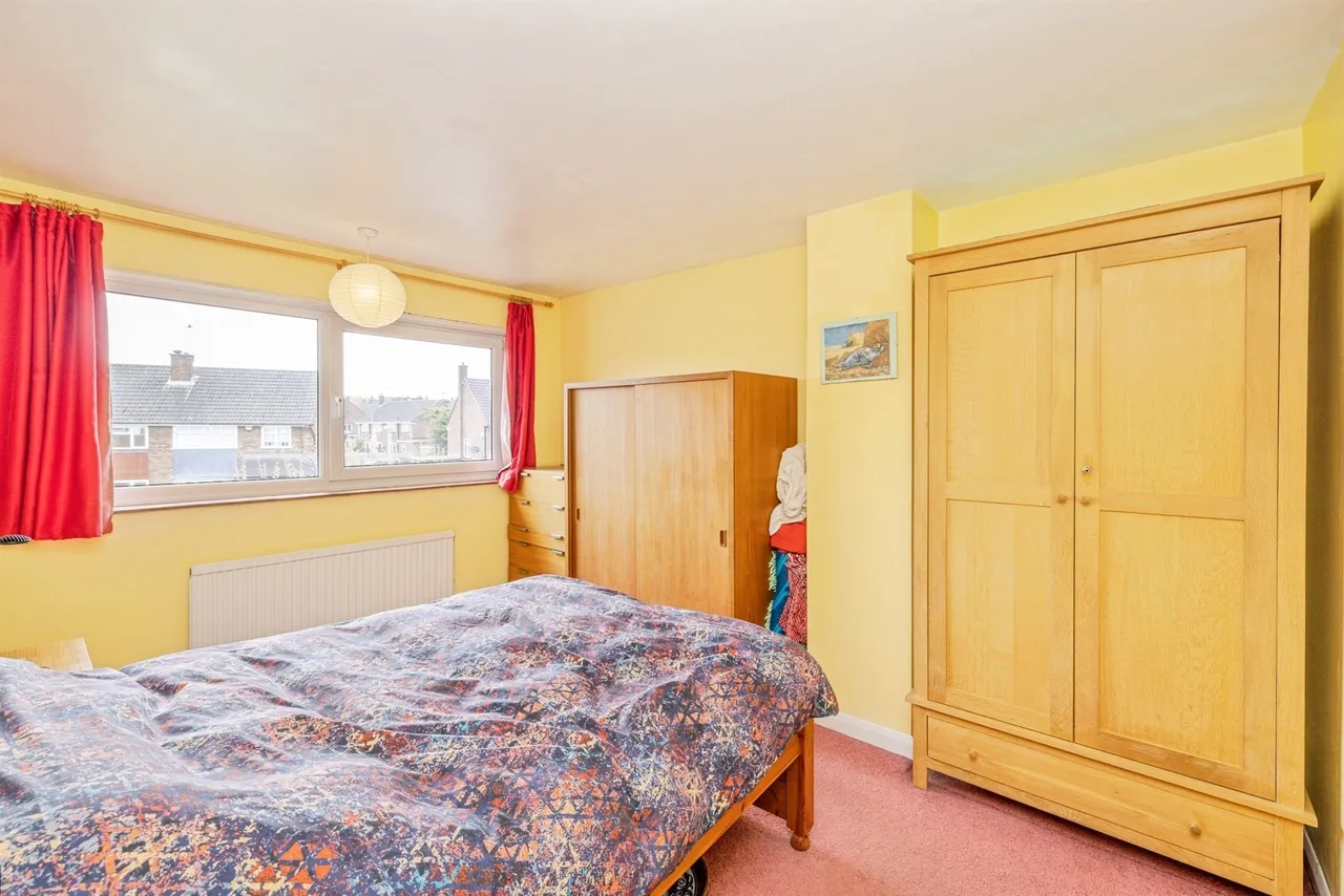Farm Way, Bushey, photo 6