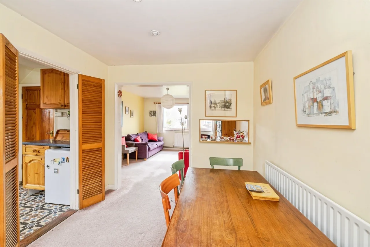 Farm Way, Bushey, photo 9