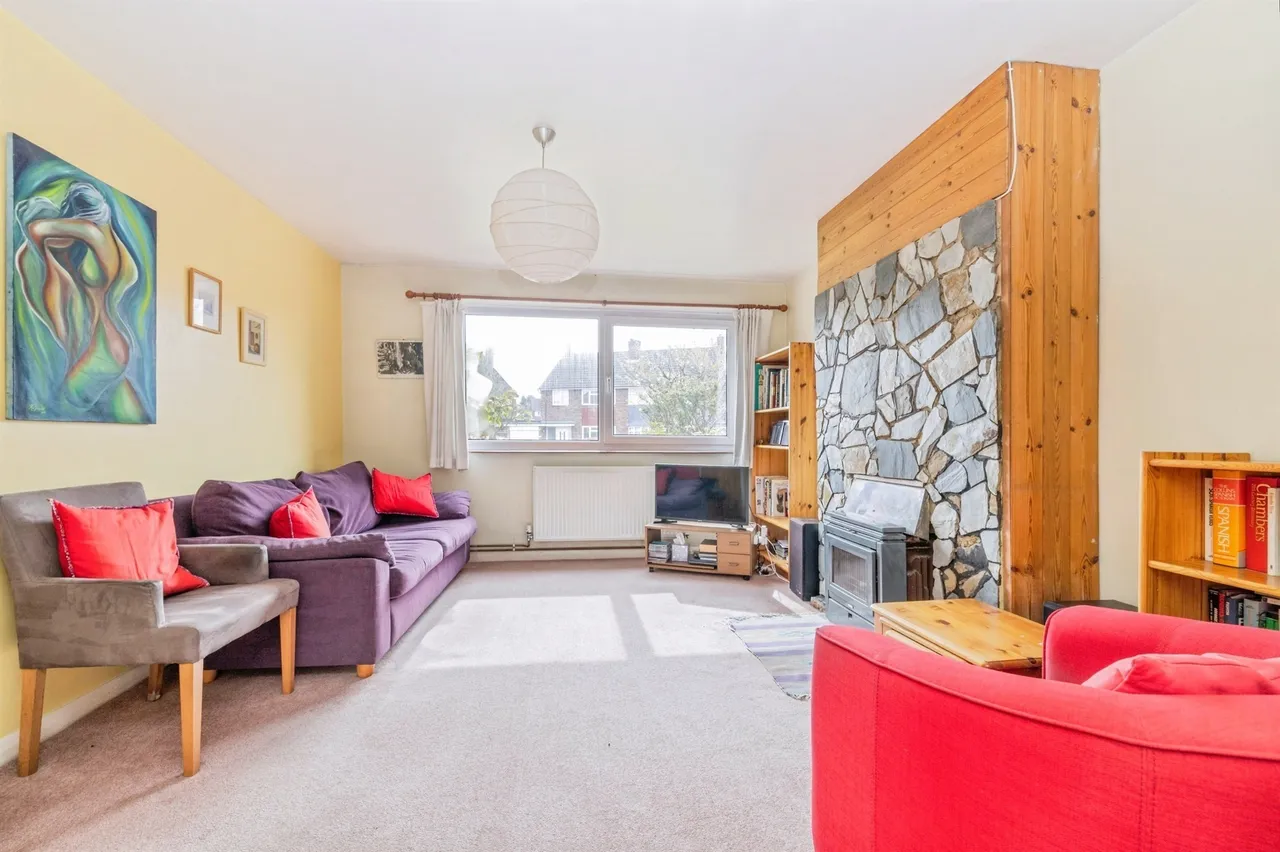 Farm Way, Bushey, photo 2