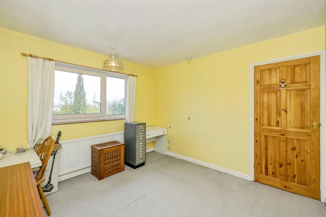 Farm Way, Bushey, photo 7