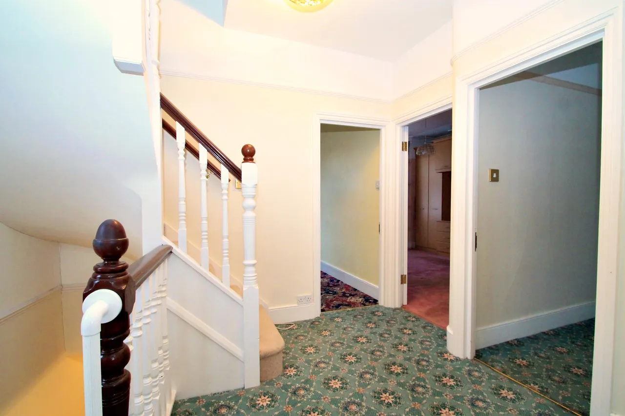 Drury Road, Harrow, HA1, photo 11