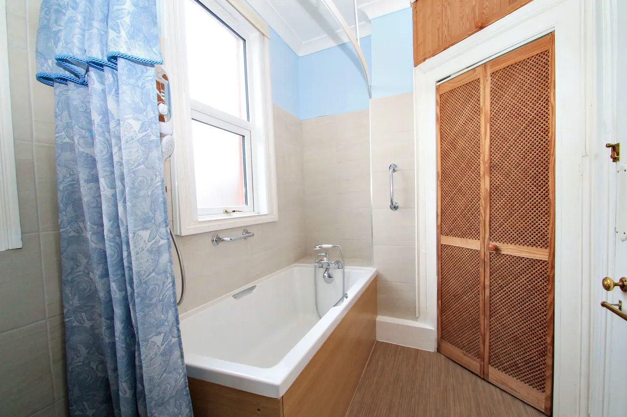Drury Road, Harrow, HA1, photo 9