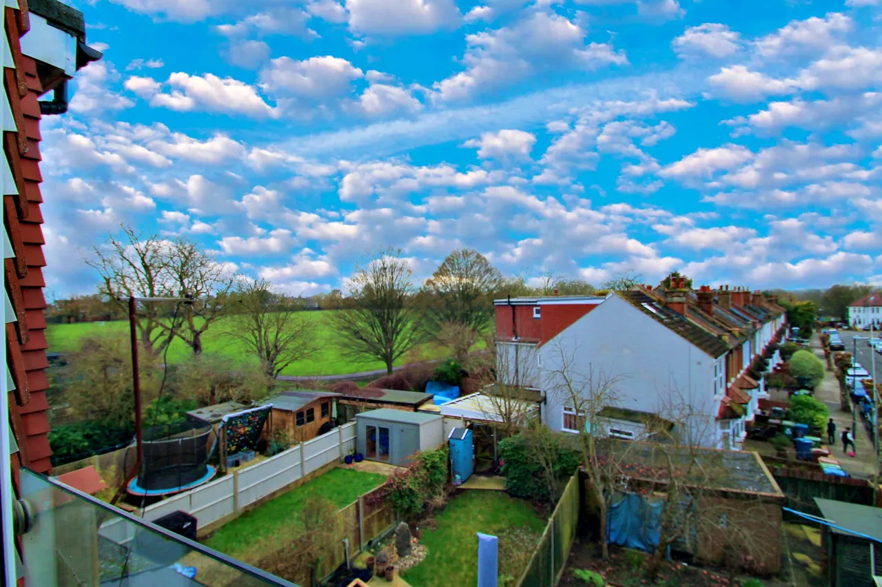 Drury Road, Harrow, HA1, photo 19