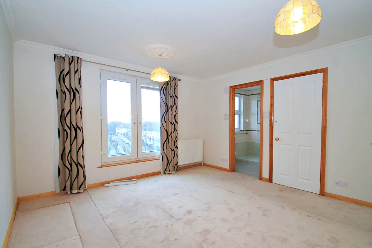 Drury Road, Harrow, HA1, photo 10
