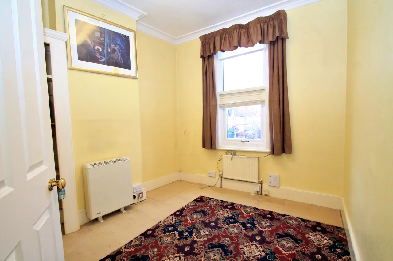 Drury Road, Harrow, HA1, photo 13
