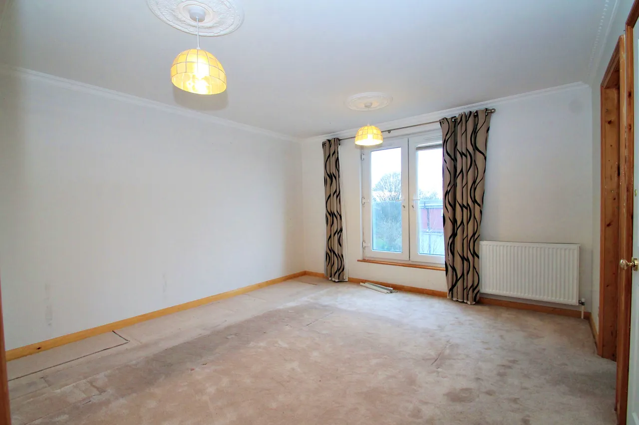 Drury Road, Harrow, HA1, photo 18
