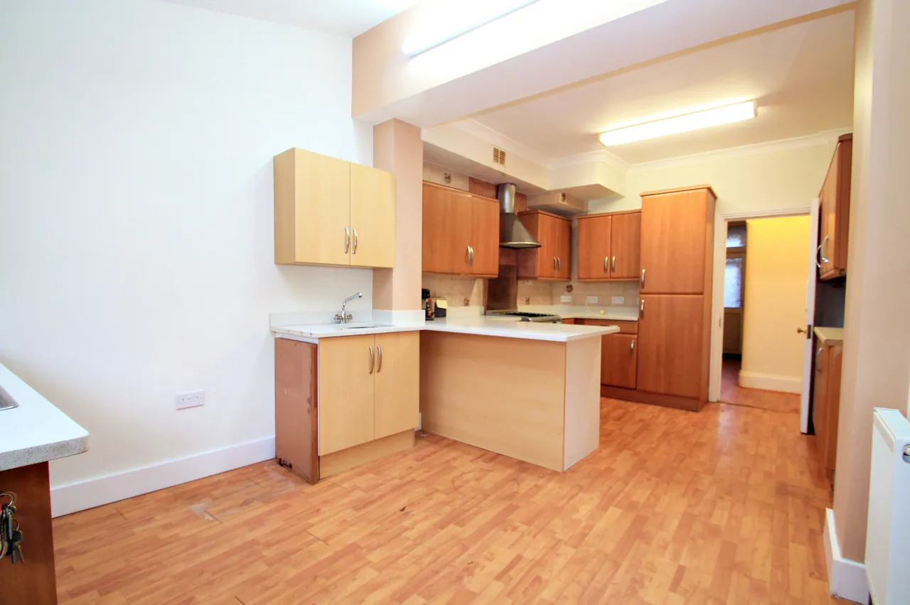 Drury Road, Harrow, HA1, photo 6