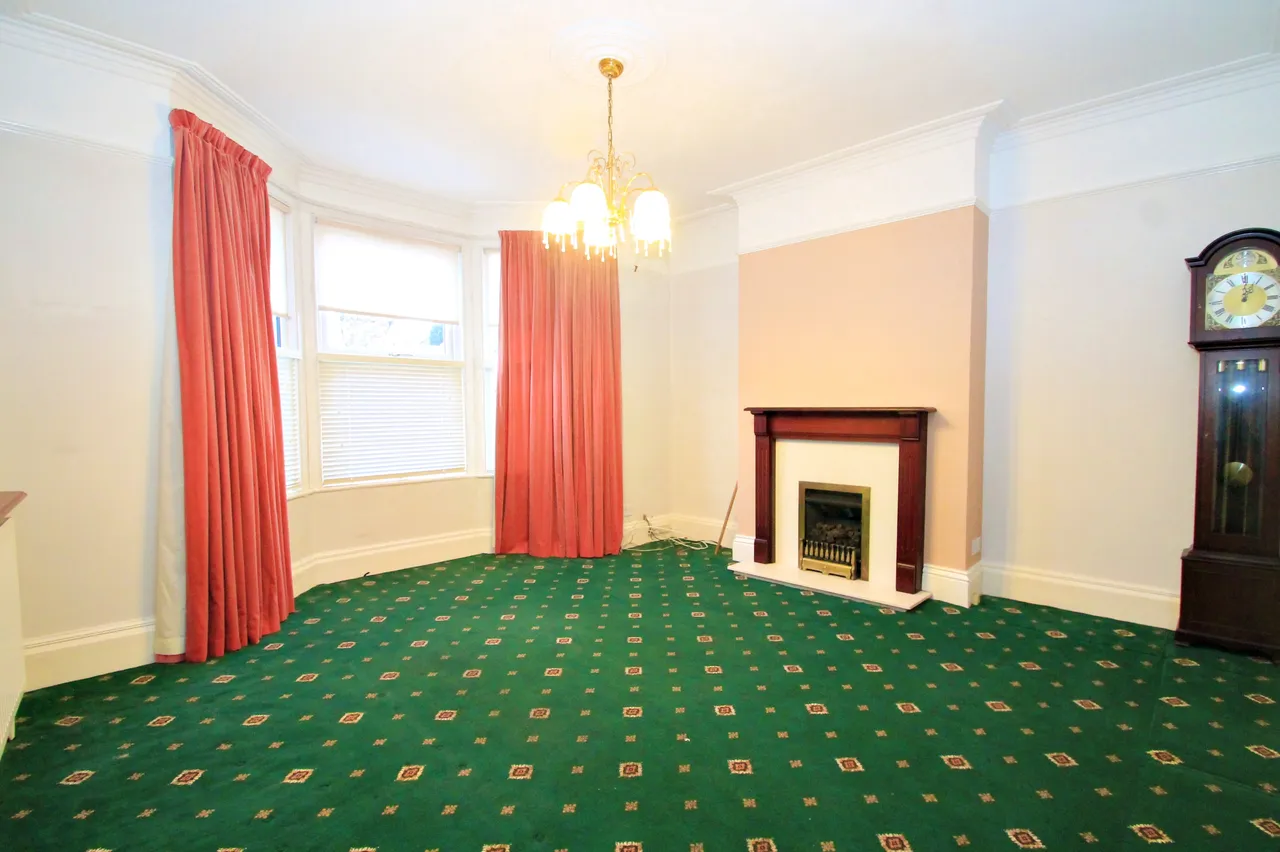 Drury Road, Harrow, HA1, photo 7