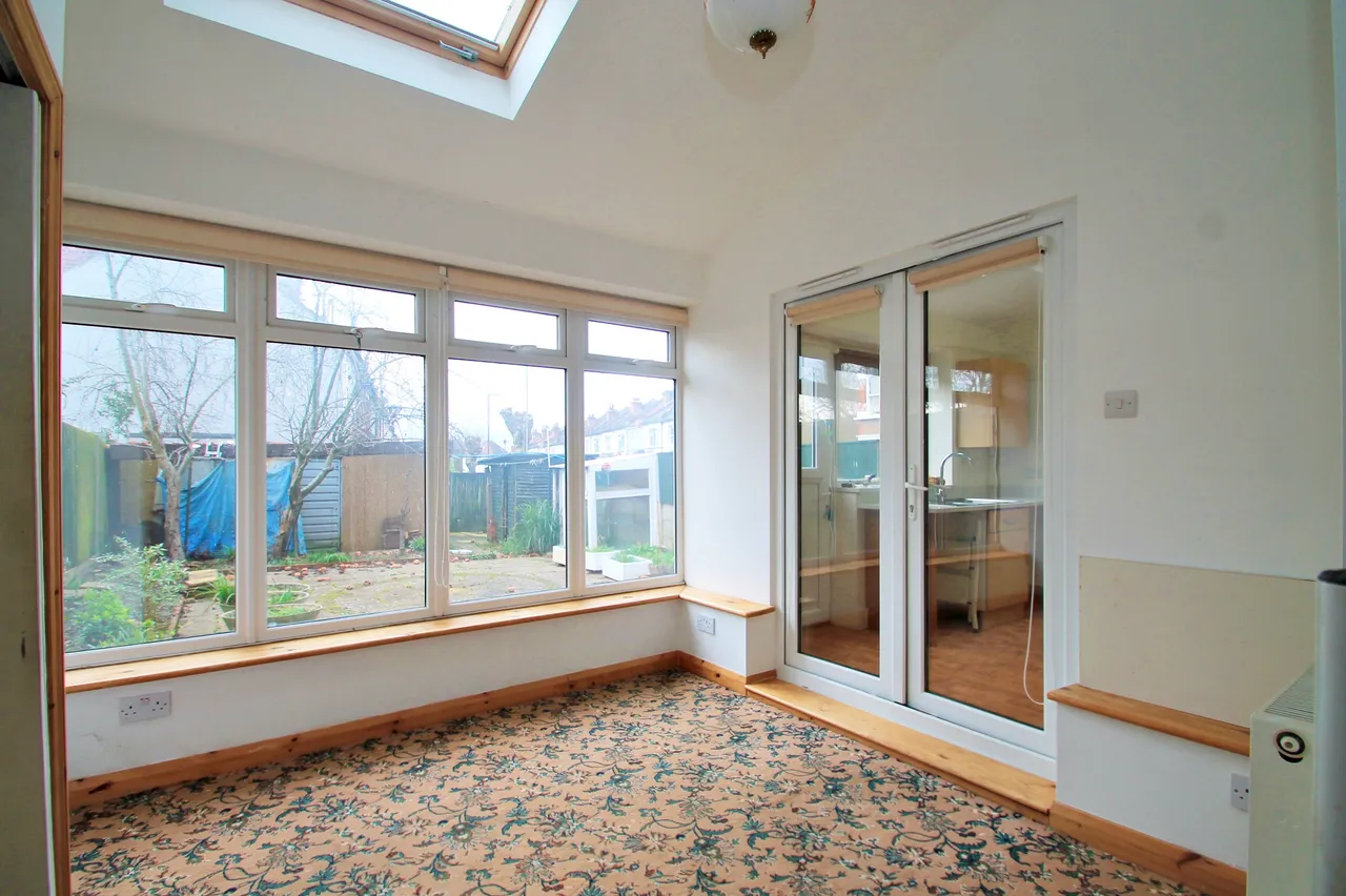 Drury Road, Harrow, HA1, photo 4