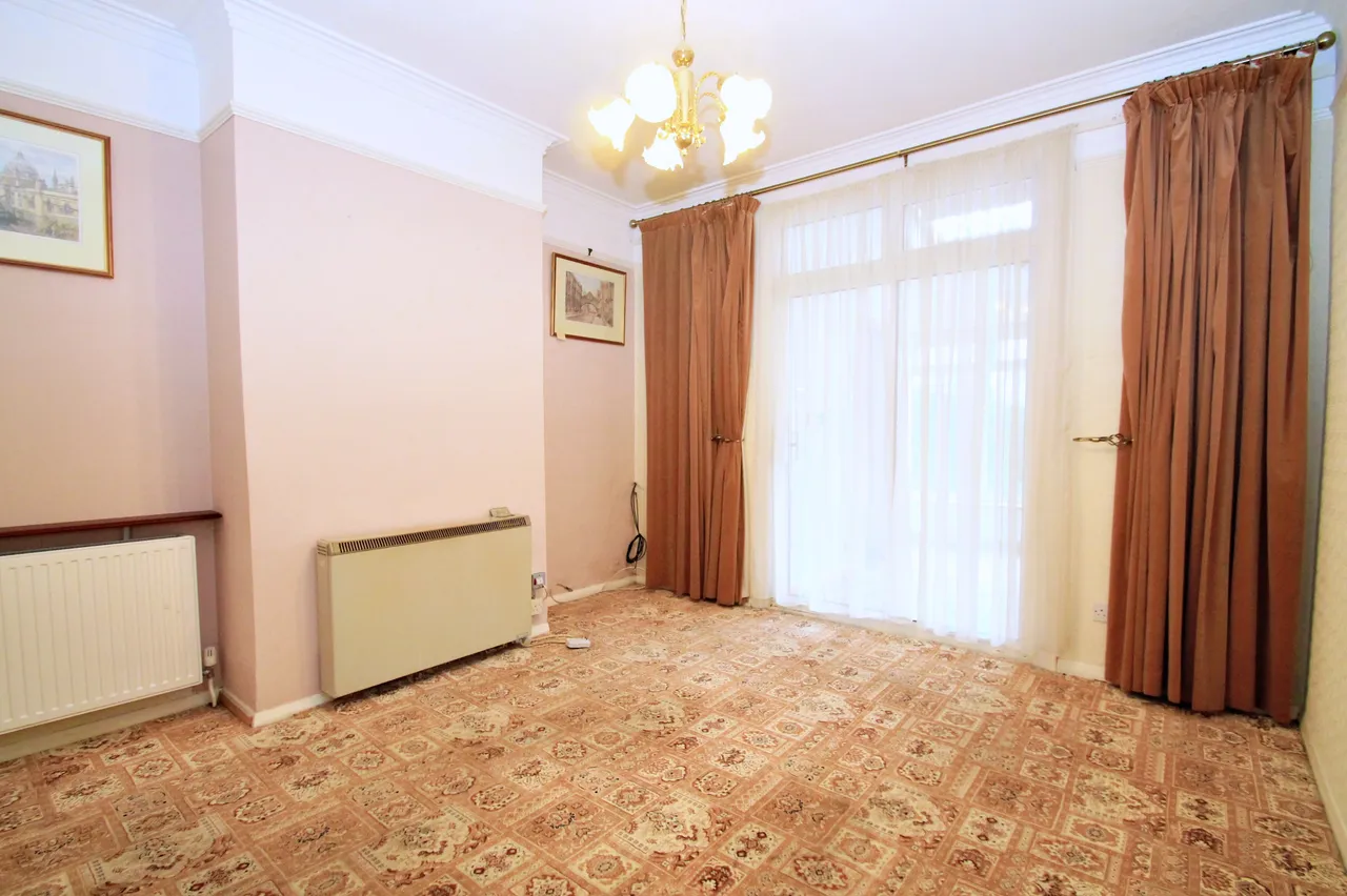 Drury Road, Harrow, HA1, photo 5