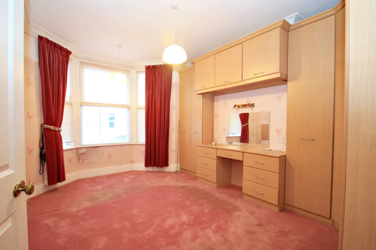 Drury Road, Harrow, HA1, photo 8
