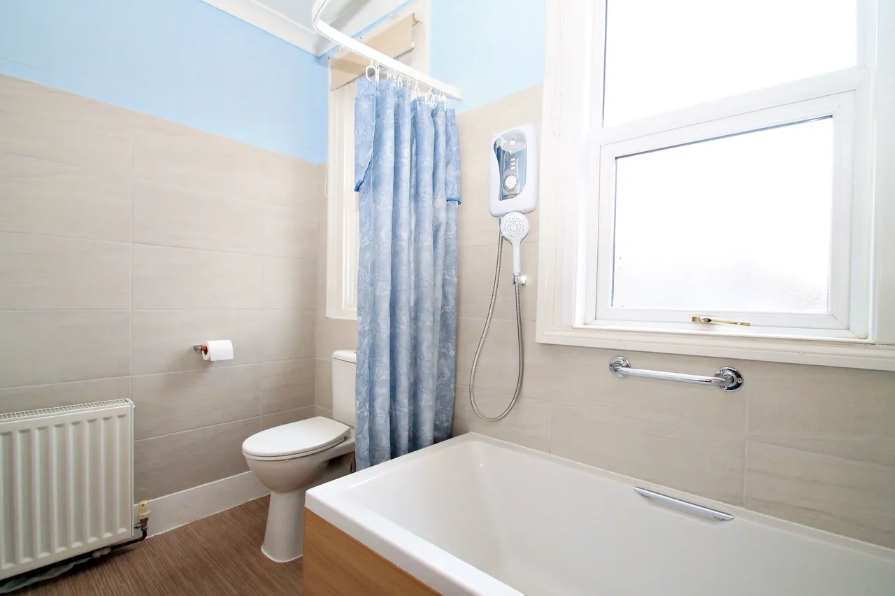 Drury Road, Harrow, HA1, photo 15