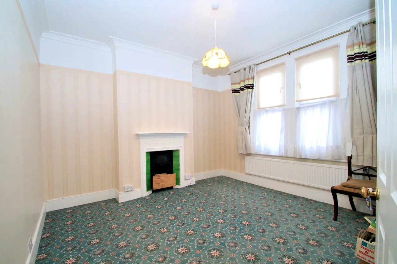 Drury Road, Harrow, HA1, photo 14