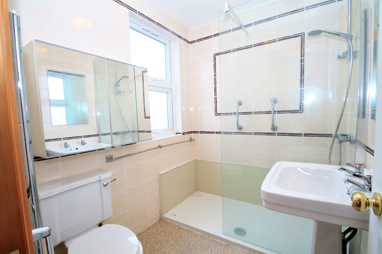 Drury Road, Harrow, HA1, photo 17