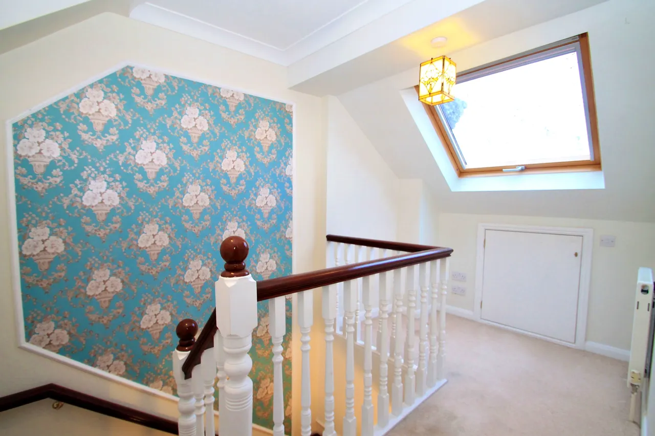 Drury Road, Harrow, HA1, photo 16