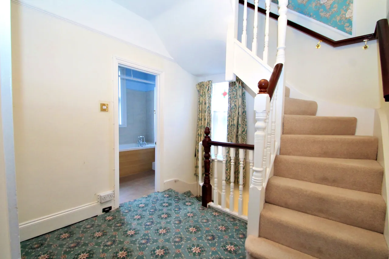 Drury Road, Harrow, HA1, photo 12
