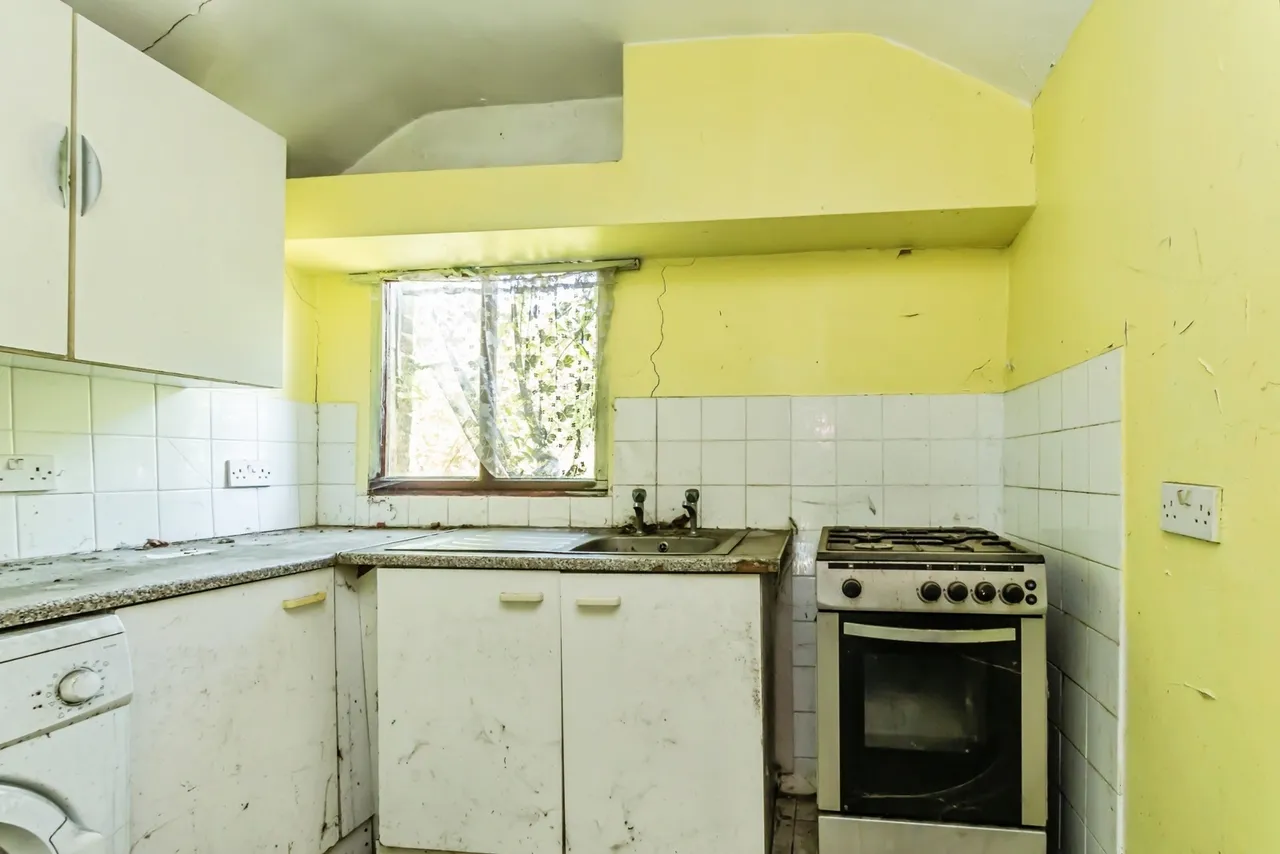 Malpas Road, London, SE4, photo 12
