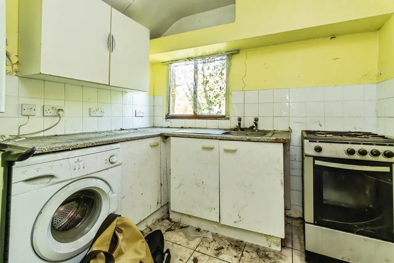 Malpas Road, London, SE4, photo 4