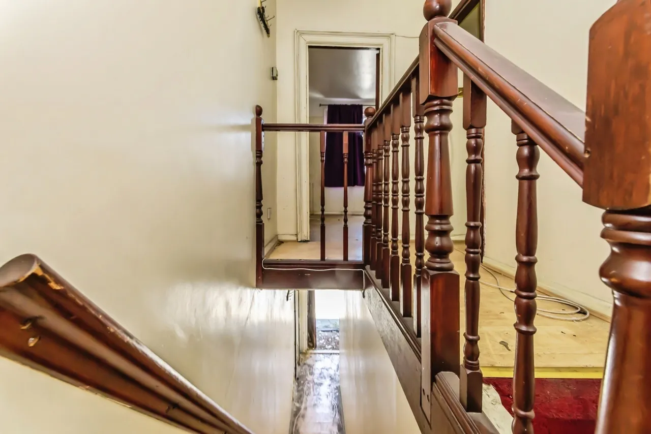 Malpas Road, London, SE4, photo 7