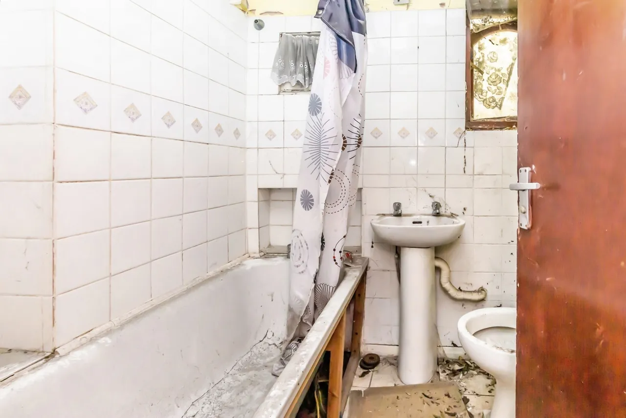 Malpas Road, London, SE4, photo 9