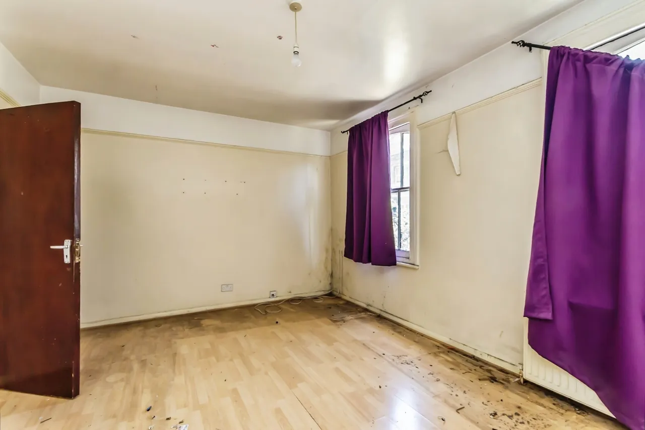 Malpas Road, London, SE4, photo 19