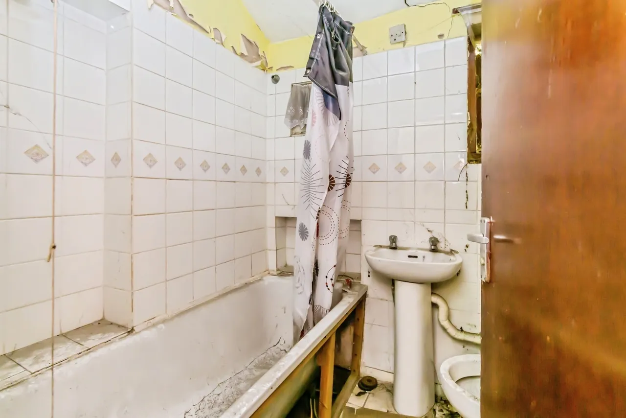 Malpas Road, London, SE4, photo 5