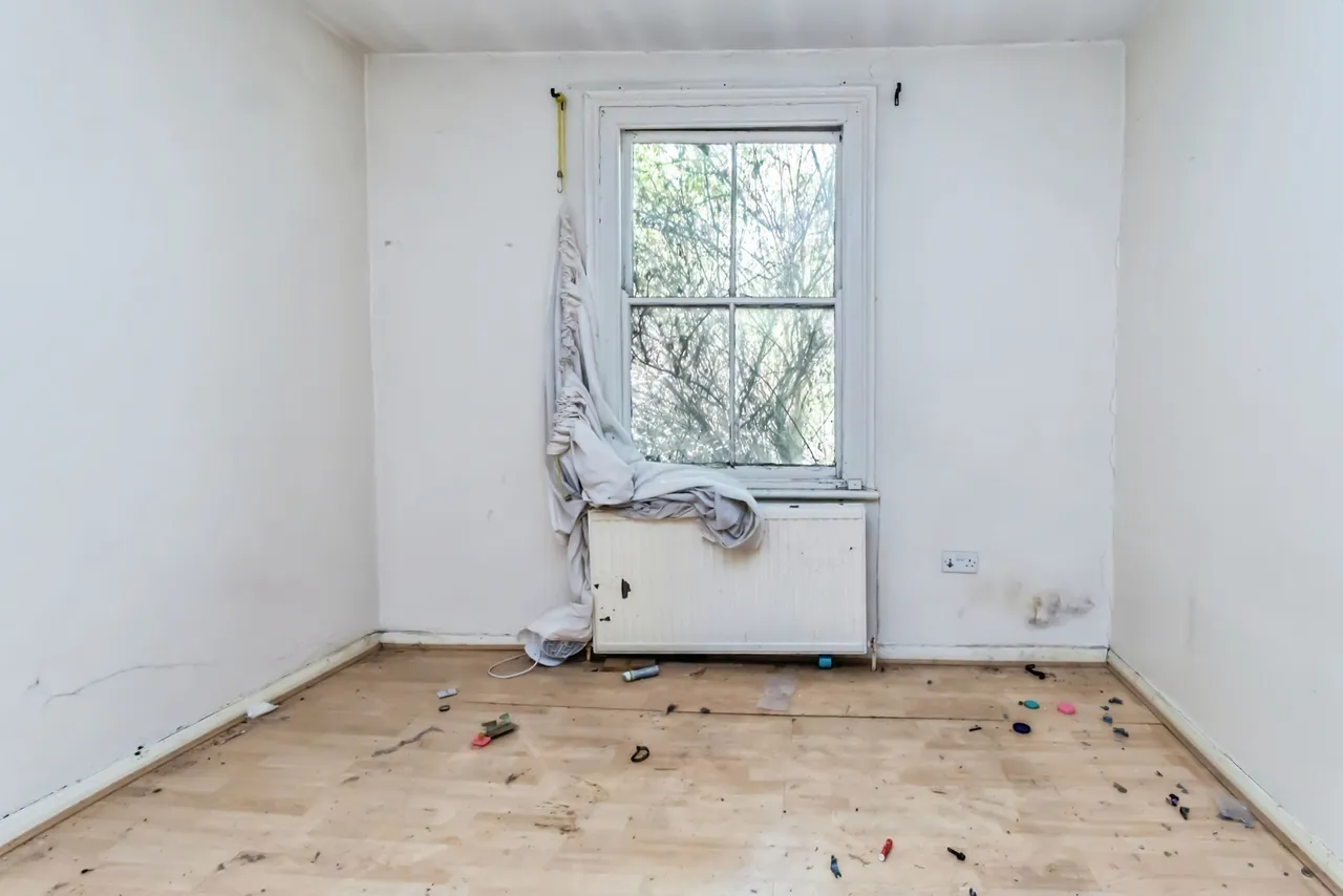 Malpas Road, London, SE4, photo 15