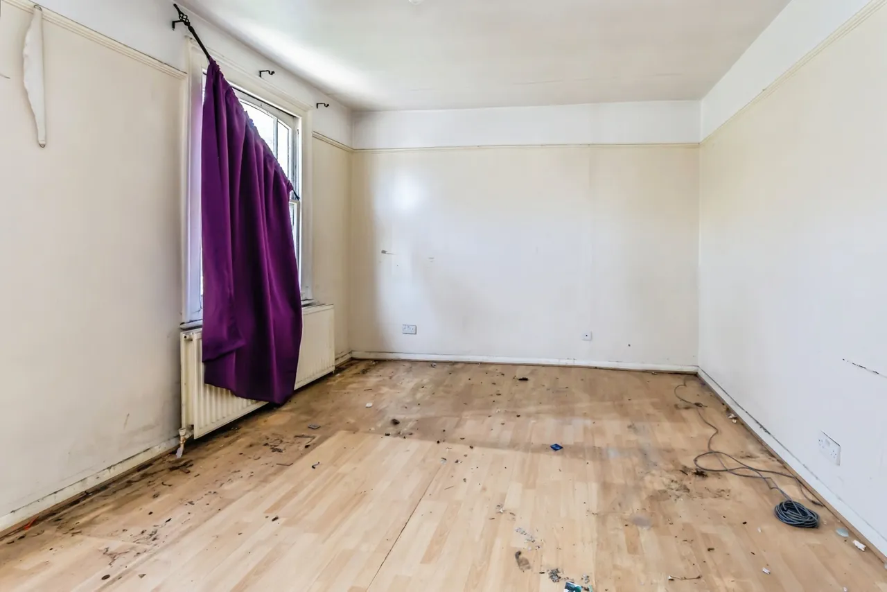 Malpas Road, London, SE4, photo 17