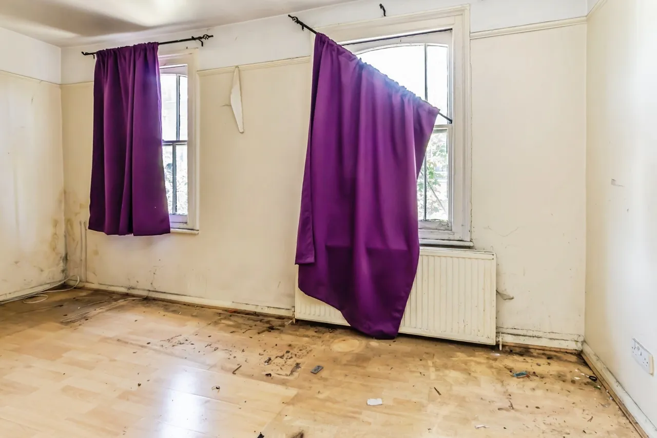Malpas Road, London, SE4, photo 20