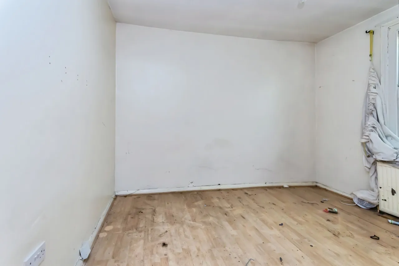Malpas Road, London, SE4, photo 11