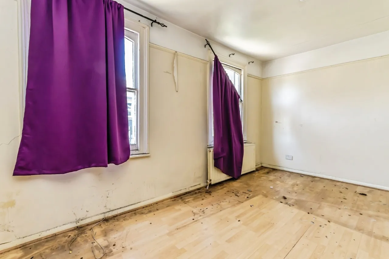 Malpas Road, London, SE4, photo 18