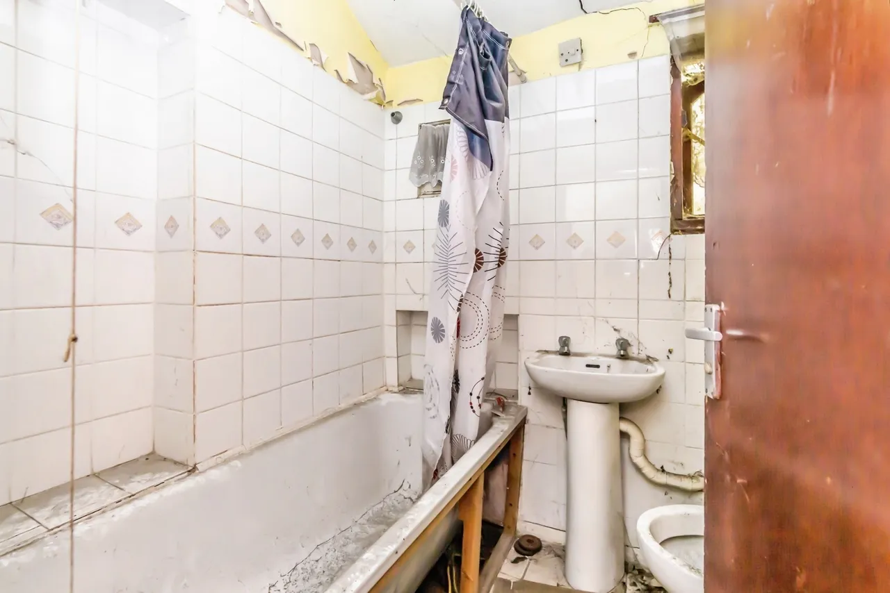 Malpas Road, London, SE4, photo 8